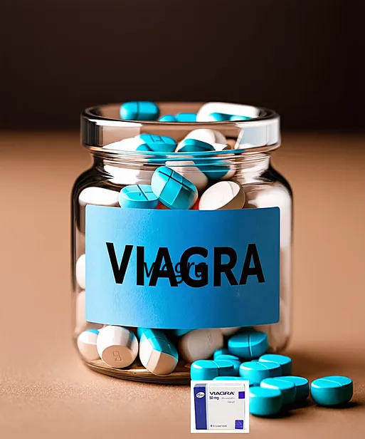 Venta de viagra en capital federal